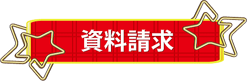 ͂炩ǂ